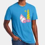 Very Important Tee ® Thumbnail