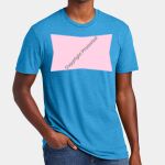 Very Important Tee ® Thumbnail