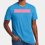 Very Important Tee ® Thumbnail