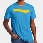 Very Important Tee ® Thumbnail