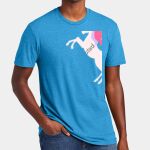 Very Important Tee ® Thumbnail