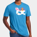 Very Important Tee ® Thumbnail