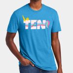 Very Important Tee ® Thumbnail