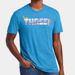 Very Important Tee ® Thumbnail