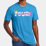 Very Important Tee ® Thumbnail