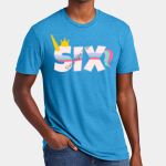 Very Important Tee ® Thumbnail