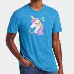 Very Important Tee ® Thumbnail