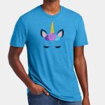 Very Important Tee ® Thumbnail