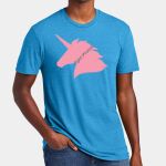 Very Important Tee ® Thumbnail