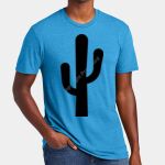 Very Important Tee ® Thumbnail