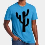 Very Important Tee ® Thumbnail