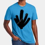 Very Important Tee ® Thumbnail