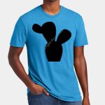 Very Important Tee ® Thumbnail