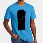 Very Important Tee ® Thumbnail