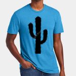 Very Important Tee ® Thumbnail