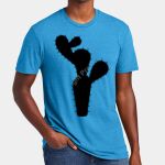 Very Important Tee ® Thumbnail