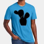 Very Important Tee ® Thumbnail