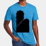 Very Important Tee ® Thumbnail