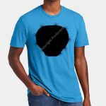 Very Important Tee ® Thumbnail