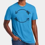 Very Important Tee ® Thumbnail