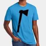 Very Important Tee ® Thumbnail