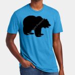 Very Important Tee ® Thumbnail