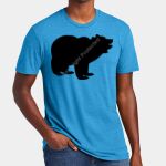 Very Important Tee ® Thumbnail