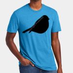 Very Important Tee ® Thumbnail