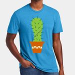 Very Important Tee ® Thumbnail