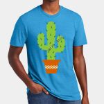 Very Important Tee ® Thumbnail