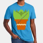 Very Important Tee ® Thumbnail