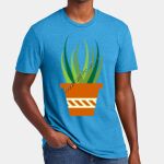 Very Important Tee ® Thumbnail