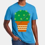 Very Important Tee ® Thumbnail