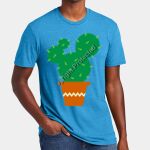 Very Important Tee ® Thumbnail