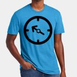 Very Important Tee ® Thumbnail