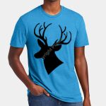 Very Important Tee ® Thumbnail