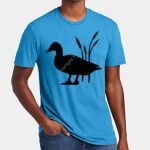 Very Important Tee ® Thumbnail