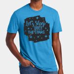 Very Important Tee ® Thumbnail