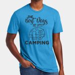 Very Important Tee ® Thumbnail