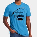 Very Important Tee ® Thumbnail