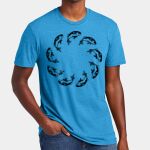 Very Important Tee ® Thumbnail