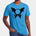 Very Important Tee ® Thumbnail