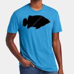 Very Important Tee ® Thumbnail