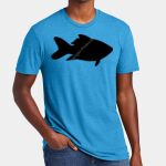 Very Important Tee ® Thumbnail