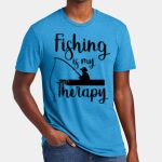 Very Important Tee ® Thumbnail