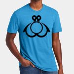 Very Important Tee ® Thumbnail