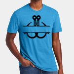 Very Important Tee ® Thumbnail