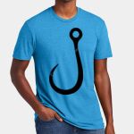 Very Important Tee ® Thumbnail