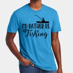 Very Important Tee ® Thumbnail