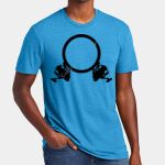 Very Important Tee ® Thumbnail